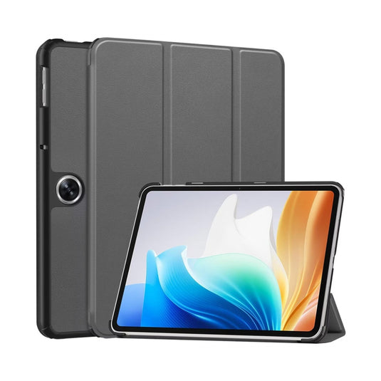 OnePlus Pad GO - Full Coverage Shockproof Air Cushion Magnetic Case - i-Station Mobile Phone & Electronic Device Repair and Accessories