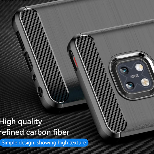 Nokia XR20 - Shield Shockproof Rugged Heavy Duty Case - i-Station Mobile Phone & Electronic Device Repair and Accessories