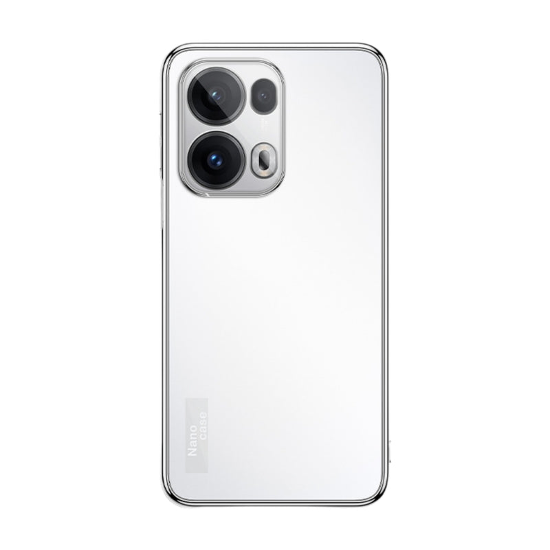 Load image into Gallery viewer, OPPO Reno13 / Pro - Full Cover Matte PC Shockproof Protective Case - i-Station Mobile Phone & Electronic Device Repair and Accessories