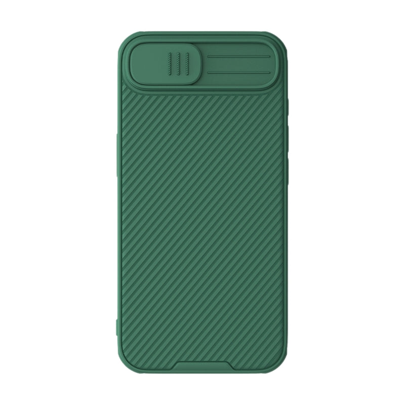 Load image into Gallery viewer, Apple iPhone 16e - NILLKIN CamShield Pro PC Phone Case - i-Station Mobile Phone & Electronic Device Repair and Accessories