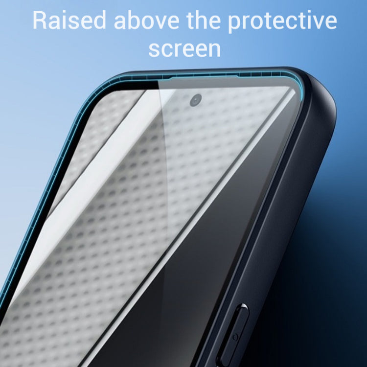 Load image into Gallery viewer, Nothing Phone (3a)/Pro Ultra-thin Transparent Full-Cover Shockproof Protective Case - i-Station Mobile Phone & Electronic Device Repair and Accessories