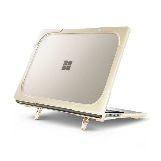 Microsoft Surface Laptop 7 13.8" - Shockproof Heavy Duty Tough Case Cover - i-Station Mobile Phone & Electronic Device Repair and Accessories