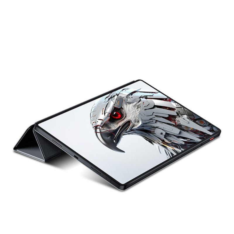 Load image into Gallery viewer, ZTE nubia Red Magic 12.1" - Magnetic Ultra-Thin Multi-Functional Tablet Protective Case - i-Station Mobile Phone & Electronic Device Repair and Accessories