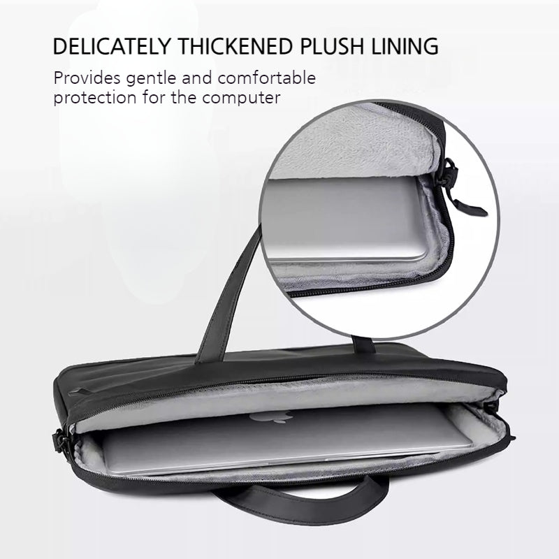 Load image into Gallery viewer, Apple Macbook Neo 13“ 2026 (A3404) - Minimalist Waterproof Storage Bag - i-Station Mobile Phone & Electronic Device Repair and Accessories