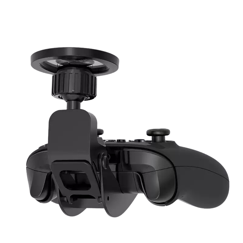 Load image into Gallery viewer, Magnetic Mobile Phone Holder for Game Controllers - i-Station Mobile Phone & Electronic Device Repair and Accessories