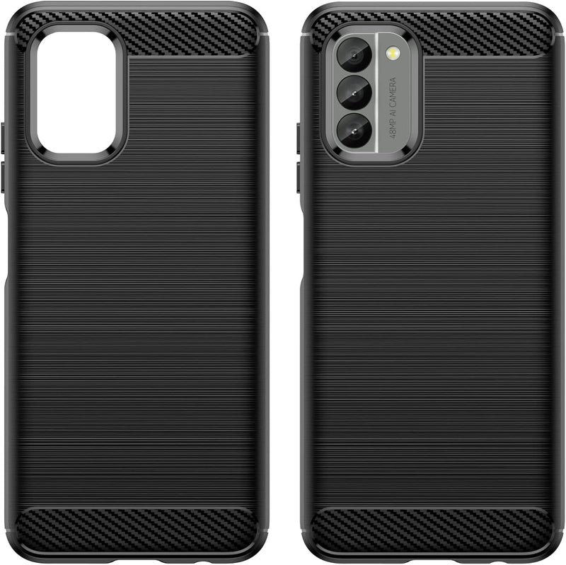 Load image into Gallery viewer, Nokia G400 - Shield Shockproof Rugged Heavy Duty Case - i-Station Mobile Phone & Electronic Device Repair and Accessories