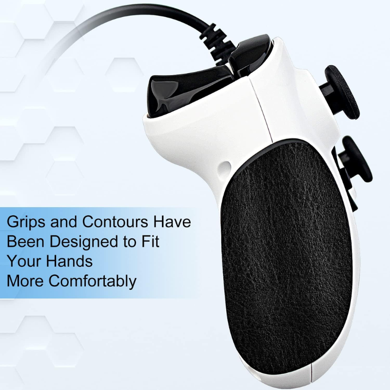 Load image into Gallery viewer, Xbox One Wired Gamepad Compatible With PC Controller