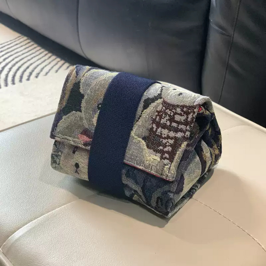 DUSTGO Portable Camera Bag for Leica Q2 - Custom-Fit Camera Case - i-Station Mobile Phone & Electronic Device Repair and Accessories