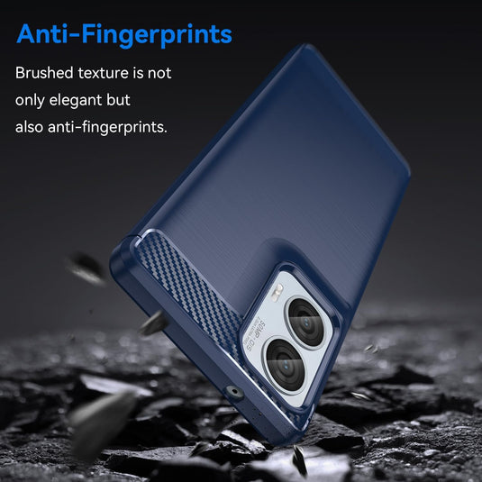 Motorola Moto S50 Neo - Shield Shockproof Rugged Heavy Duty Case  With 2PC Tempered Glass Screen Protector - i-Station Mobile Phone & Electronic Device Repair and Accessories