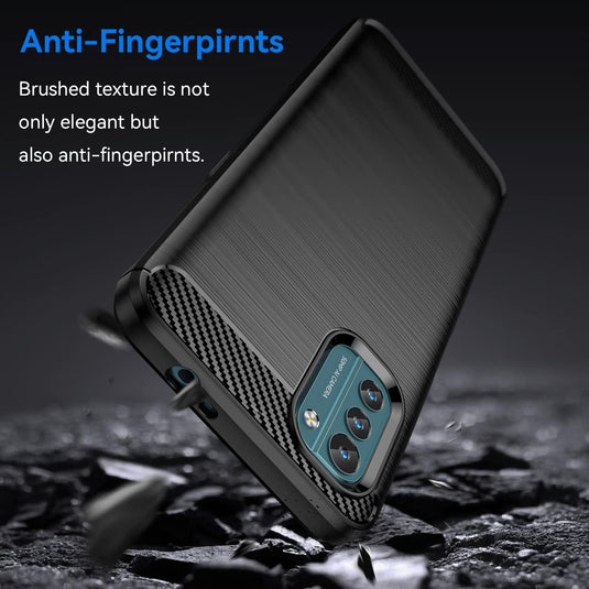 Nokia G21/G11 - Shield Shockproof Rugged Heavy Duty Case - i-Station Mobile Phone & Electronic Device Repair and Accessories
