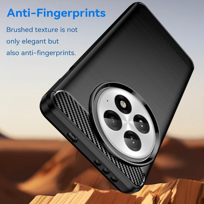 Load image into Gallery viewer, OnePlus 1+13 - Shield Shockproof Rugged Heavy Duty Case With 2PC 9H Glass Screen Protector - i-Station Mobile Phone & Electronic Device Repair and Accessories