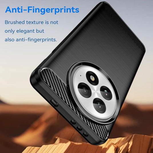 OnePlus 1+13 - Shield Shockproof Rugged Heavy Duty Case With 2PC 9H Glass Screen Protector - i-Station Mobile Phone & Electronic Device Repair and Accessories