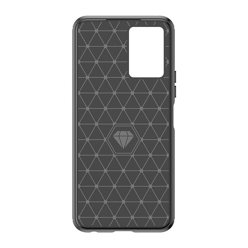 Load image into Gallery viewer, Vivo Y21s/Y21/Y33s - Shield Shockproof Rugged Heavy Duty Case  With 2PC 9H Glass Screen Protector - i-Station Mobile Phone & Electronic Device Repair and Accessories