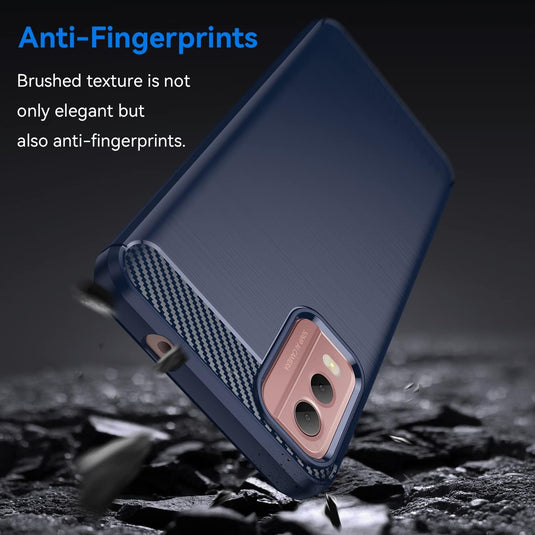 Nokia C32 - Shield Shockproof Rugged Heavy Duty Case - i-Station Mobile Phone & Electronic Device Repair and Accessories