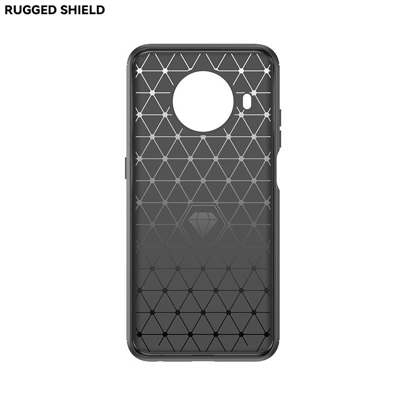 Load image into Gallery viewer, Nokia X20/X10/X100 - Shield Shockproof Rugged Heavy Duty Case - i-Station Mobile Phone & Electronic Device Repair and Accessories