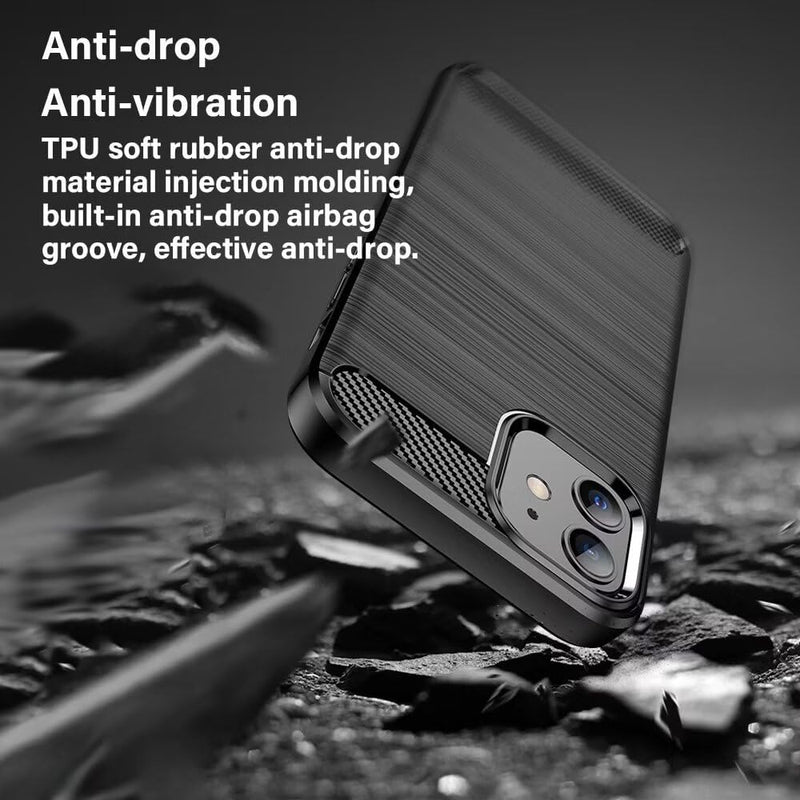 Load image into Gallery viewer, XIAOMI Mi 13T/13T Pro - Shield Shockproof Rugged Heavy Duty Case With 2PC 9H Glass Screen Protector - i-Station Mobile Phone & Electronic Device Repair and Accessories