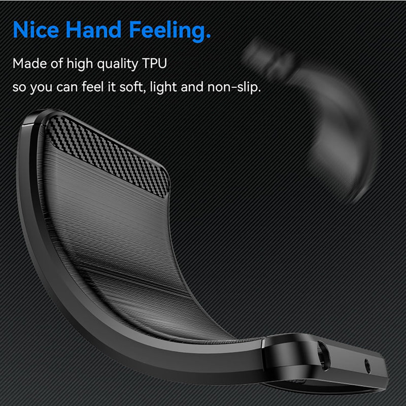 Load image into Gallery viewer, Nothing CMF Phone 1 - Shield Shockproof Rugged Heavy Duty Case With 2PC Tempered Glass Screen Protector - i-Station Mobile Phone & Electronic Device Repair and Accessories