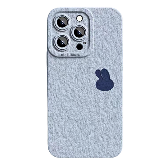 Apple iPhone 11/Pro/Pro Max Liquid Silicone Full-wrap Anti-drop Essentials Series Case - i-Station Mobile Phone & Electronic Device Repair and Accessories