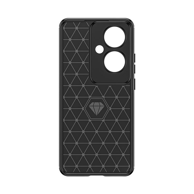 Load image into Gallery viewer, OPPO Reno11F 5G/F25 Pro - Shield Shockproof Rugged Heavy Duty Case - i-Station Mobile Phone & Electronic Device Repair and Accessories