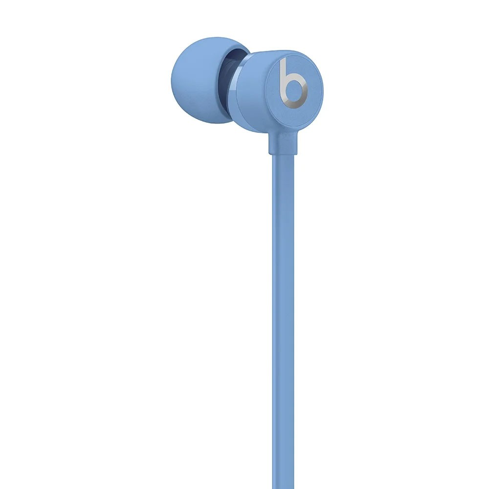 Beats urBeats3 In-Ear Wired Earphones with Lightning Connector - i-Station Mobile Phone & Electronic Device Repair and Accessories