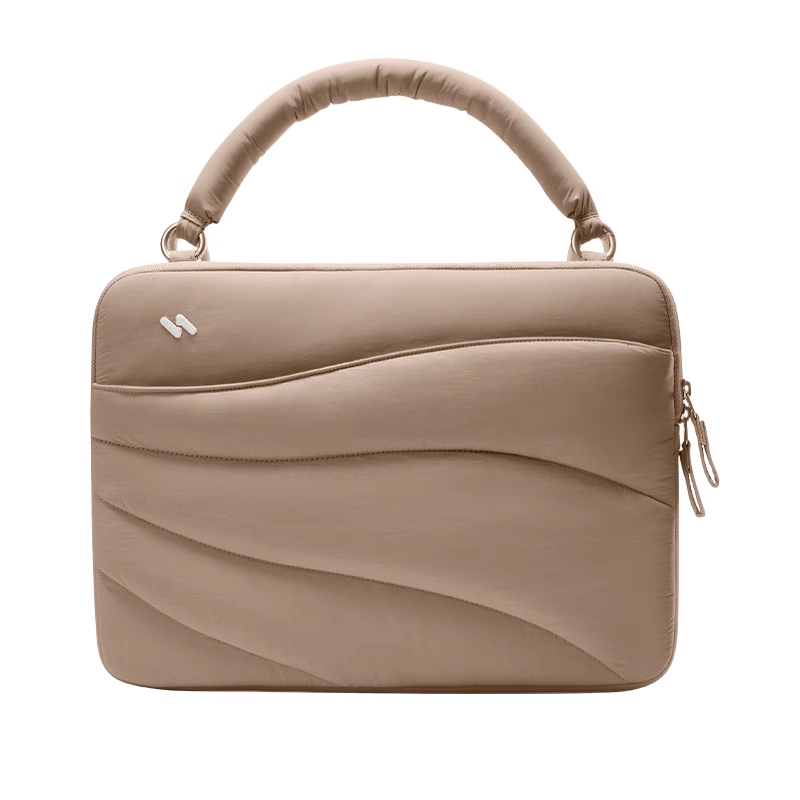 Load image into Gallery viewer, Ap MacBook 13"-14" Inateck Lightweight & Portable Laptop Protective Sleeve