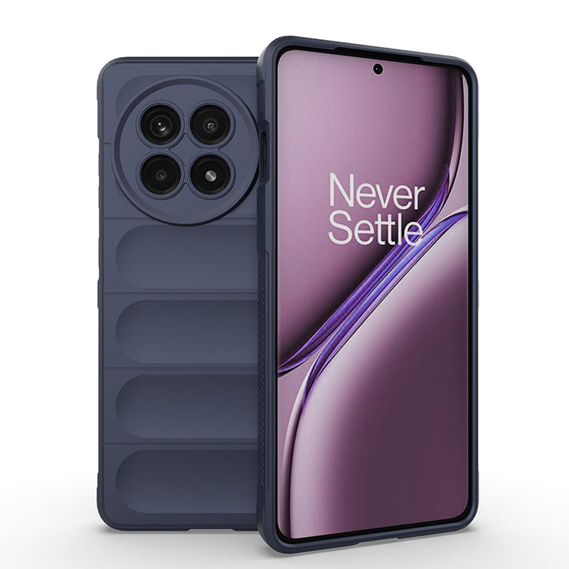 Load image into Gallery viewer, Nothing Phone (3a)/Pro TPU Non-slip Soft Gel Essentials Series Case - i-Station Mobile Phone & Electronic Device Repair and Accessories