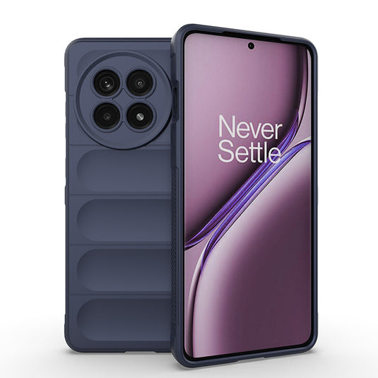 Nothing Phone (3a)/Pro TPU Non-slip Soft Gel Essentials Series Case - i-Station Mobile Phone & Electronic Device Repair and Accessories