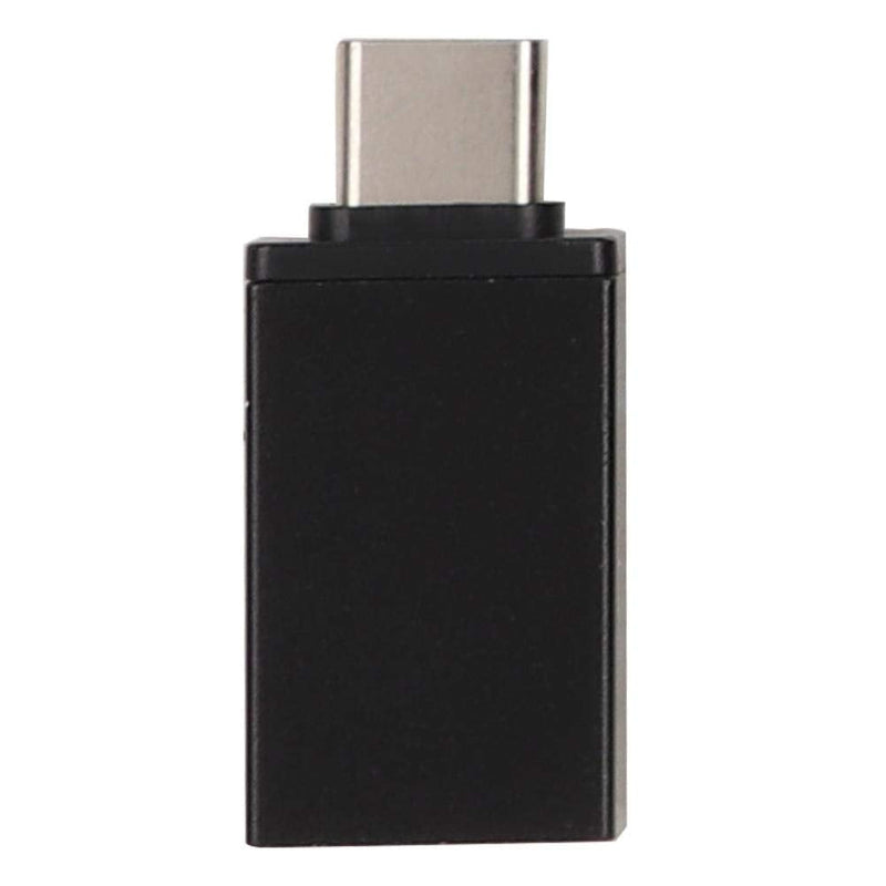 Load image into Gallery viewer, Switch Xbox One PS4 PS3 KX Keyboard and Mouse Adapter Controller Converter - Polar Tech Australia
