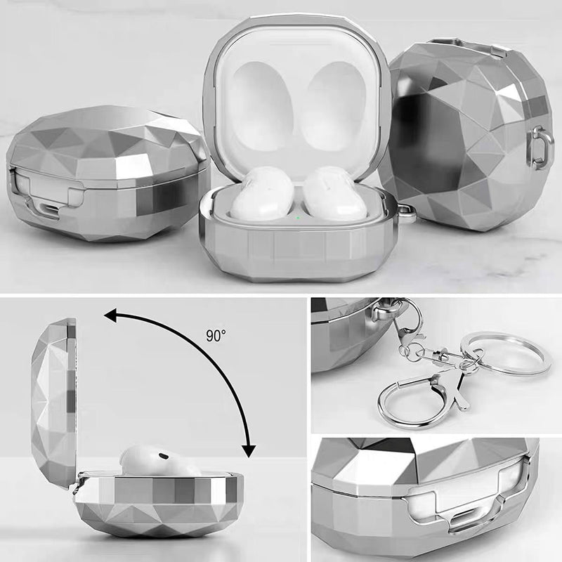 Load image into Gallery viewer, Samsung Galaxy Buds Pro/2/2 Pro/FE - i-Station Mobile Phone & Electronic Device Repair and Accessories