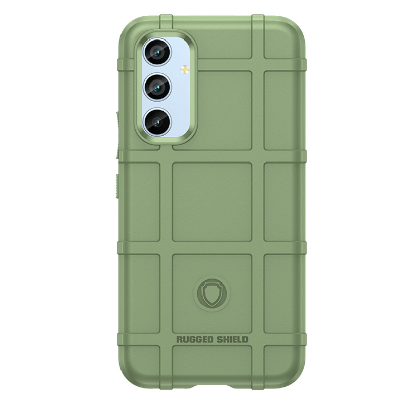 Load image into Gallery viewer, Motorola Moto G60 Rugged Shield Rubber Essentials Series Case - i-Station Mobile Phone & Electronic Device Repair and Accessories