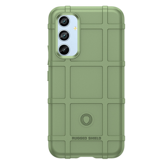 Motorola Moto G60 Rugged Shield Rubber Essentials Series Case - i-Station Mobile Phone & Electronic Device Repair and Accessories