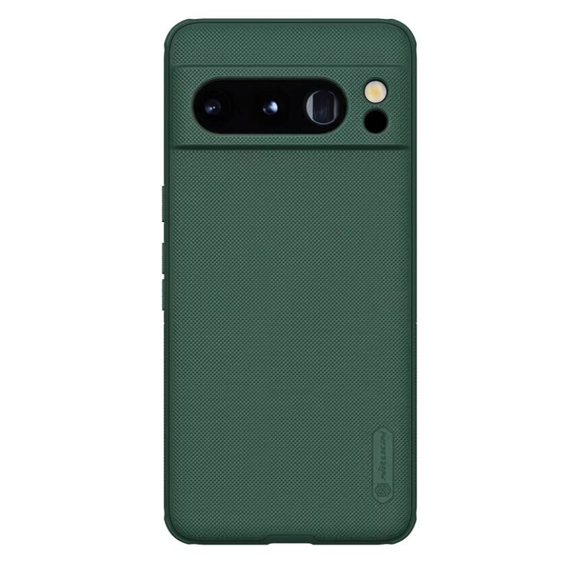 Load image into Gallery viewer, Google Pixel 8/Pro TPU Soft-edge Matte Anti-slip Essentials Series Case - i-Station Mobile Phone & Electronic Device Repair and Accessories
