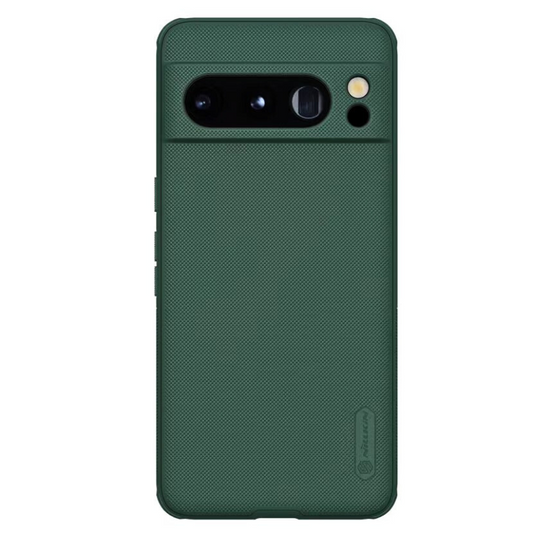 Google Pixel 8/Pro TPU Soft-edge Matte Anti-slip Essentials Series Case - i-Station Mobile Phone & Electronic Device Repair and Accessories