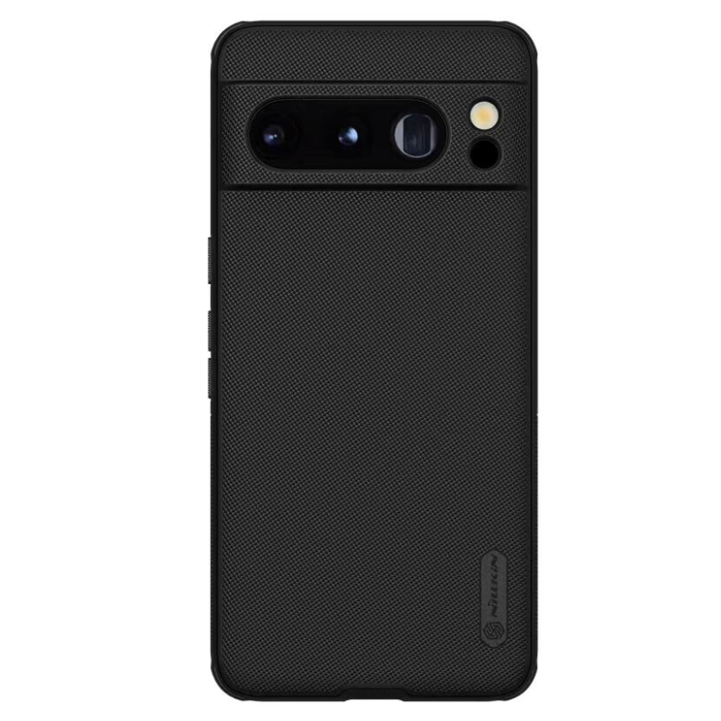 Load image into Gallery viewer, Google Pixel 8/Pro TPU Soft-edge Matte Anti-slip Essentials Series Case - i-Station Mobile Phone & Electronic Device Repair and Accessories