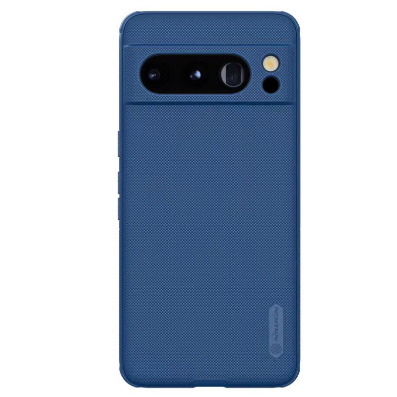 Load image into Gallery viewer, Google Pixel 8/Pro TPU Soft-edge Matte Anti-slip Essentials Series Case - i-Station Mobile Phone & Electronic Device Repair and Accessories