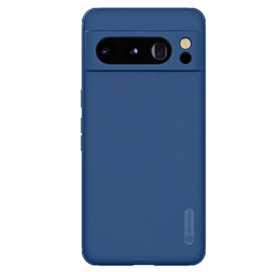 Google Pixel 8/Pro TPU Soft-edge Matte Anti-slip Essentials Series Case - i-Station Mobile Phone & Electronic Device Repair and Accessories