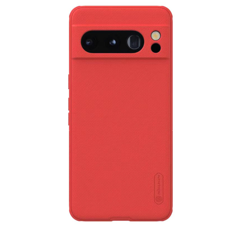 Load image into Gallery viewer, Google Pixel 8/Pro TPU Soft-edge Matte Anti-slip Essentials Series Case - i-Station Mobile Phone & Electronic Device Repair and Accessories