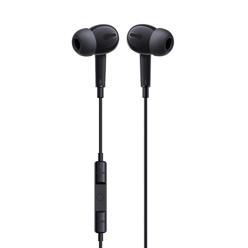 Baseus Encok CZ18 Wired Earphones - i-Station Mobile Phone & Electronic Device Repair and Accessories