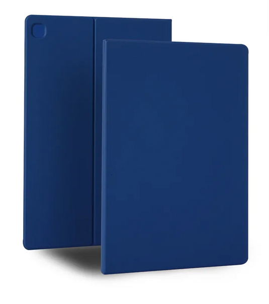 Samsung Galaxy Tab S6 Lite 10.4’’ 2020 (P610/P615) - Anti Fingerprint Magnetic Leather Case - i-Station Mobile Phone & Electronic Device Repair and Accessories