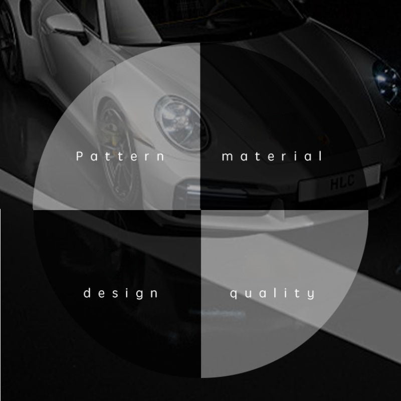 Load image into Gallery viewer, Nissan Suede Car Steering Wheel Covers For Teana (14th Gen), Sylphy Classic, X-Trail, Qashqai, Tiida, Sunny, Livina - i-Station Mobile Phone & Electronic Device Repair and Accessories