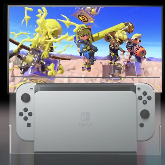Switch Console Cover - Dustproof and Waterproof - i-Station Mobile Phone & Electronic Device Repair and Accessories