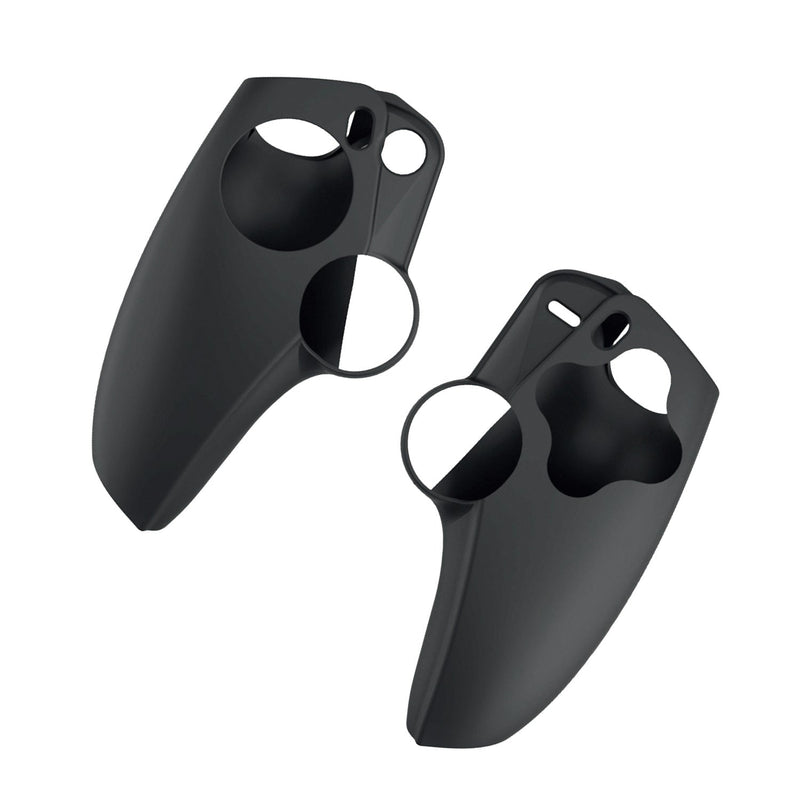 Load image into Gallery viewer, PlayStation 5 Portable P5P - Silicone Grip Cover Protective Case (Pair) - Polar Tech Australia