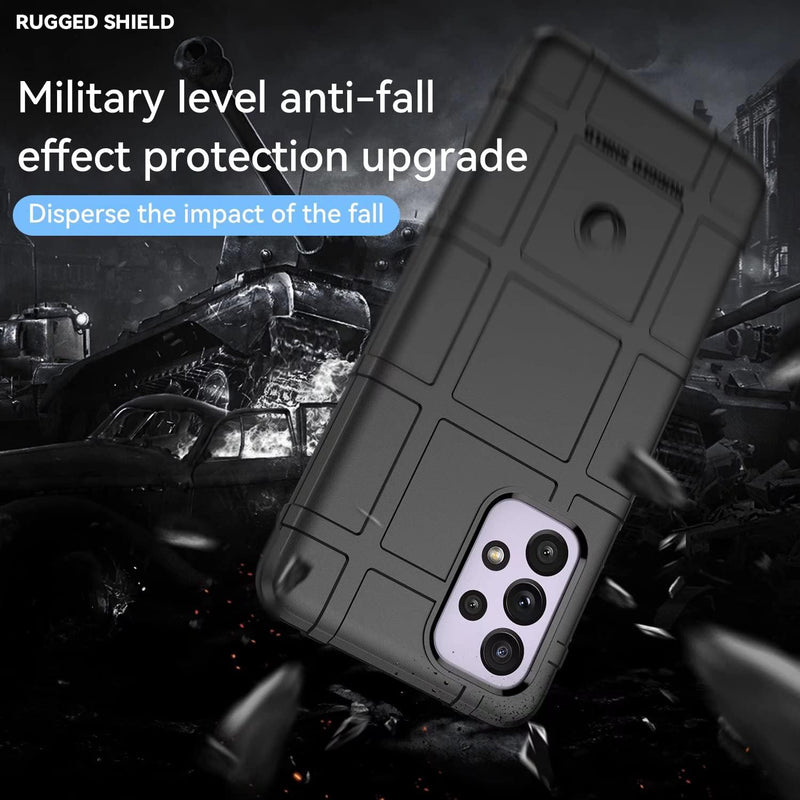 Load image into Gallery viewer, Nokia G400 - Shield Shockproof Rugged Heavy Duty Case - i-Station Mobile Phone & Electronic Device Repair and Accessories