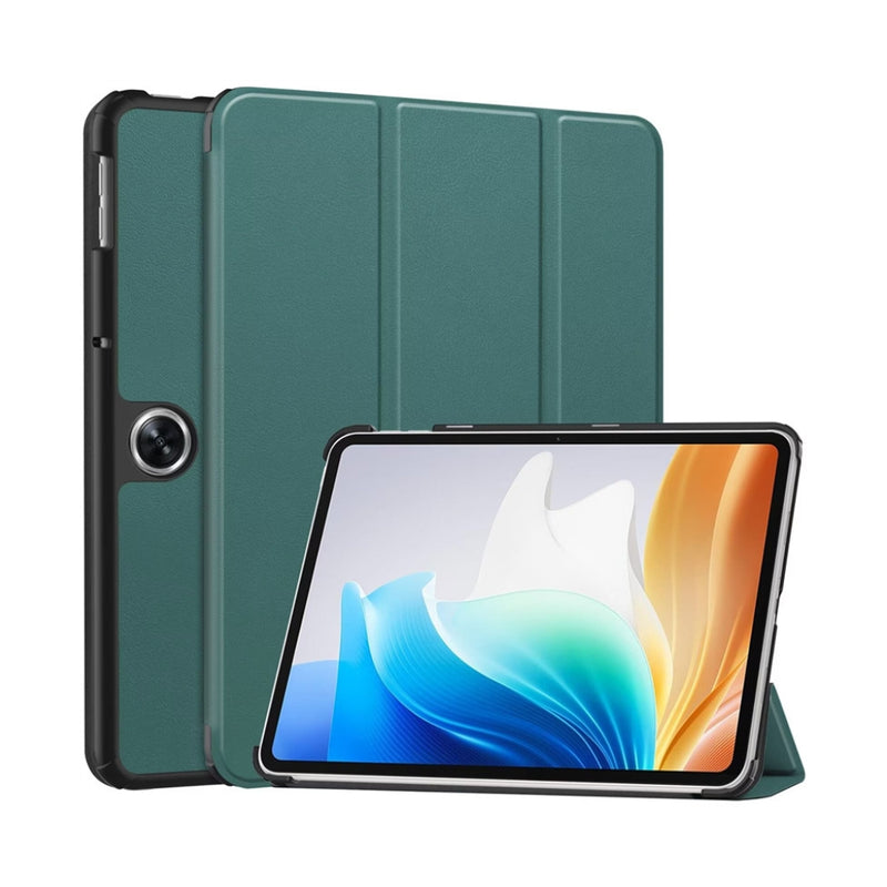 Load image into Gallery viewer, OnePlus Pad GO - Full Coverage Shockproof Air Cushion Magnetic Case - i-Station Mobile Phone & Electronic Device Repair and Accessories