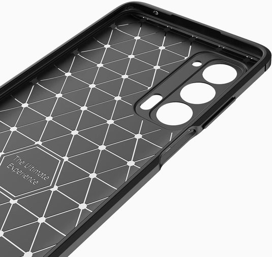 Nokia C20 Plus - Shield Shockproof Rugged Heavy Duty Case With 2PC 9H Tempered Glass Screen Protector - i-Station Mobile Phone & Electronic Device Repair and Accessories