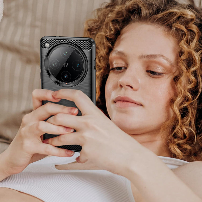 Load image into Gallery viewer, OPPO Find X8 Pro - Shield Shockproof Rugged Heavy Duty Case - i-Station Mobile Phone & Electronic Device Repair and Accessories