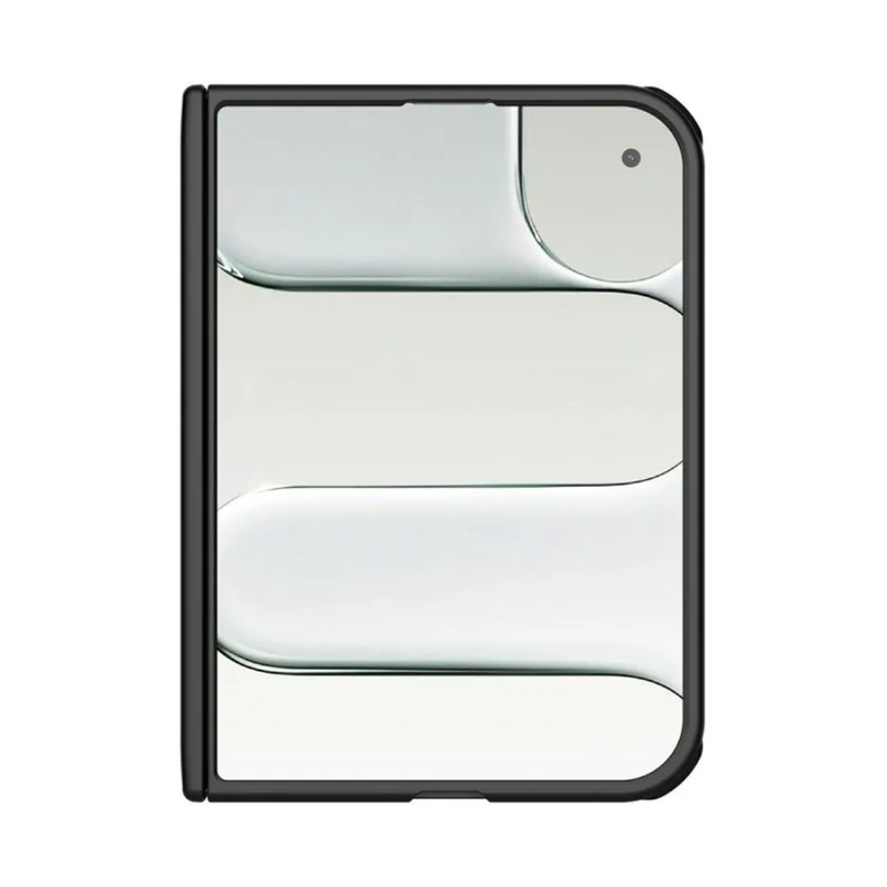 Load image into Gallery viewer, Apple iPhone Duo - Nillkin Matte Frosted Magnetic Phone Case - Polar Tech Australia