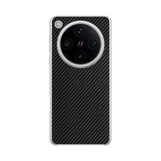 OPPO Find X8 Pro - Minimalist Business Full-Protection Fashion Leather Phone Case - i-Station Mobile Phone & Electronic Device Repair and Accessories