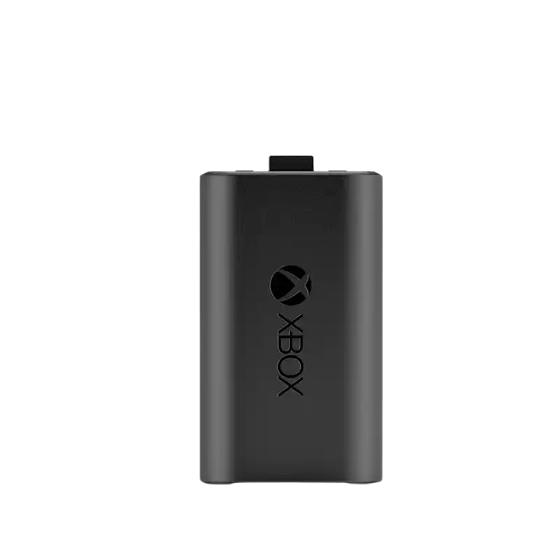 Load image into Gallery viewer, Xbox Rechargeable Battery - i-Station Mobile Phone & Electronic Device Repair and Accessories