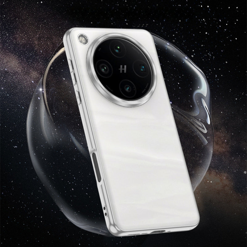 Load image into Gallery viewer, OPPO Find X8 Pro - Fashionable Business Leather Shockproof Phone Case - i-Station Mobile Phone & Electronic Device Repair and Accessories
